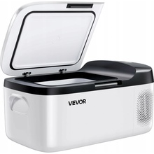VEVOR 15L