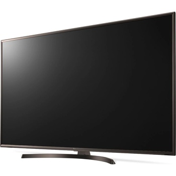 LG 65UK6400
