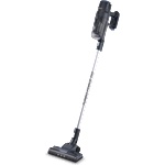 Sogo SS-16185 Turbo Force 150W