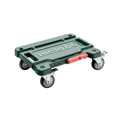 Metabo Metabox 626893000