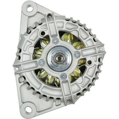 Generátor AS-PL A0417