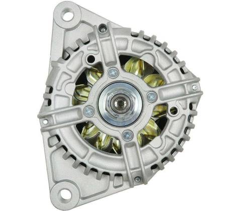 Generátor AS-PL A0417