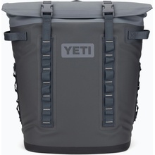 Yeti Hopper 20 l