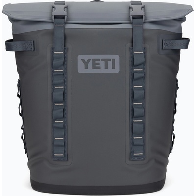 Yeti Hopper 20 l