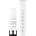 Garmin QuickFit® 22 White with Black силиконова каишка 010-12901-01 (010-12901-01)