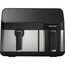Image 1 of Hisense HAF2900D