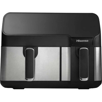 Image 1 of Hisense HAF2900D