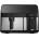 Hisense HAF2900D