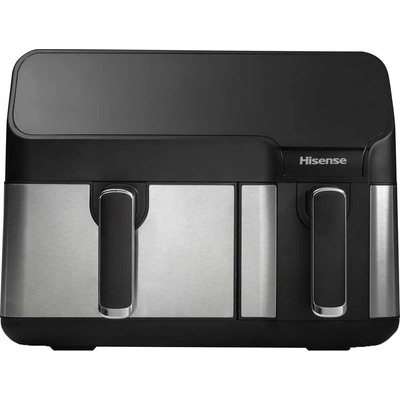 Hisense HAF2900D