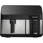 Hisense HAF2900D