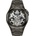 Bulova 98A179