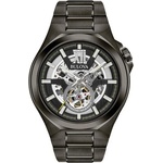 Bulova 98A179 Часовници