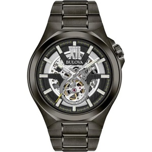 Bulova 98A179 Часовници