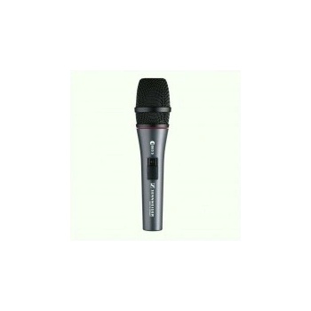 Sennheiser E865S
