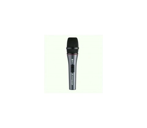 Sennheiser E865S