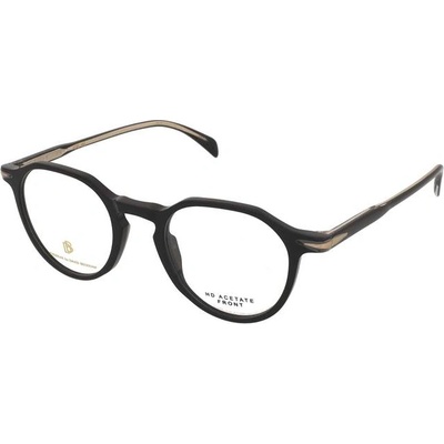 David Beckham Очила David Beckham DB 1230 807