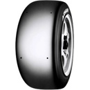 Yokohama Advan A005 240/610 R17