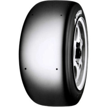 Yokohama Advan A005 240/610 R17