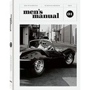 Mens Manual