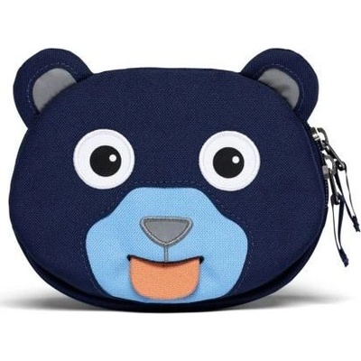Affenzahn Handlebar Bear