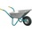 Mefro 018500