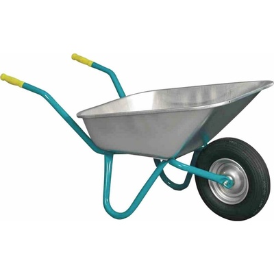 Mefro 018500