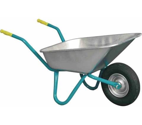 Mefro 018500