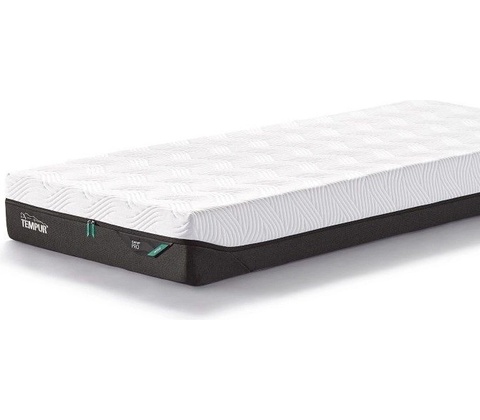 Tempur PRO MEDIUM