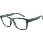 Arnette an7229 - 2833 мъжки (an7229 - 2833)
