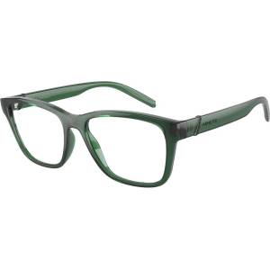 Arnette an7229 - 2833 мъжки (an7229 - 2833)