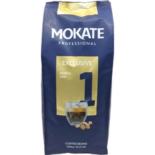 MOKATE Professional Exclusive 1 kg