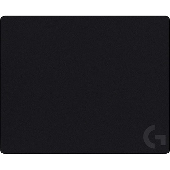 Logitech G240 Cloth Gaming Mousepad