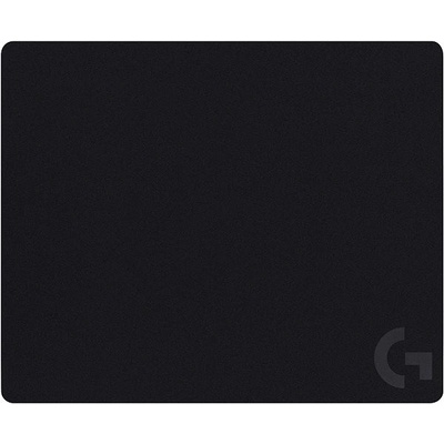 Logitech G240 Cloth Gaming Mousepad – Zbozi.Blesk.cz