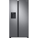 Samsung RS68N8241S9