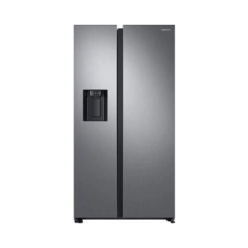 Samsung RS68N8241S9