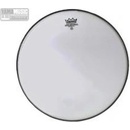 Remo FA-1518-00