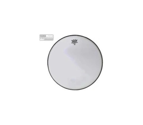 Remo FA-1518-00
