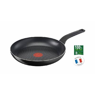 Tefal B5670653 Simply Clean red