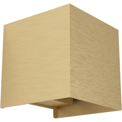 EGLO VALMONTONE 901091