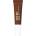 3INA The Tinted Moisturizer тониращ овлажнител SPF 30 цвят 677 30ml