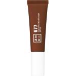 3INA The Tinted Moisturizer тониращ овлажнител SPF 30 цвят 677 30ml