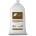 Вермикулит - Vermiterra Vermiculite - 5 л