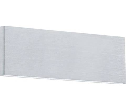 Eglo 39268