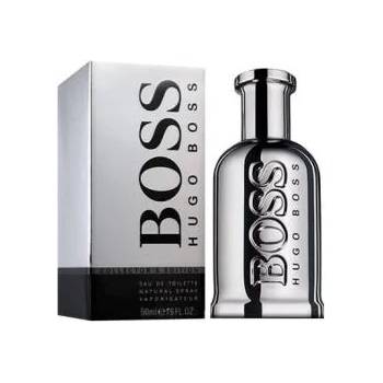 HUGO BOSS BOSS Bottled Platinum EDT 100 ml