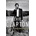 Eric Clapton Autobiography