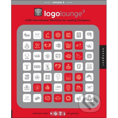 LogoLounge 3
