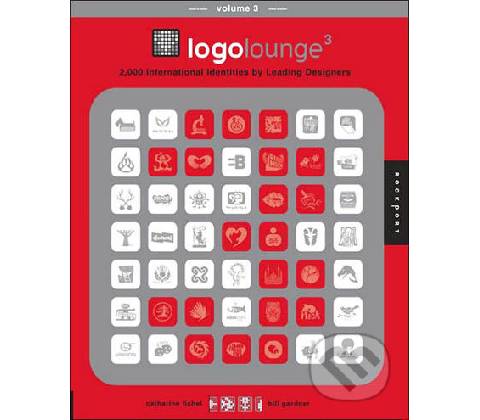 LogoLounge 3