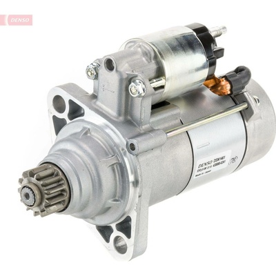 Startér DENSO DSN1461