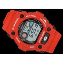 Casio G-7900A-4