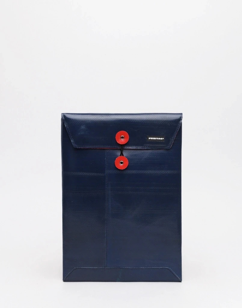 Freitag F402 Sleeve pro Laptop 12